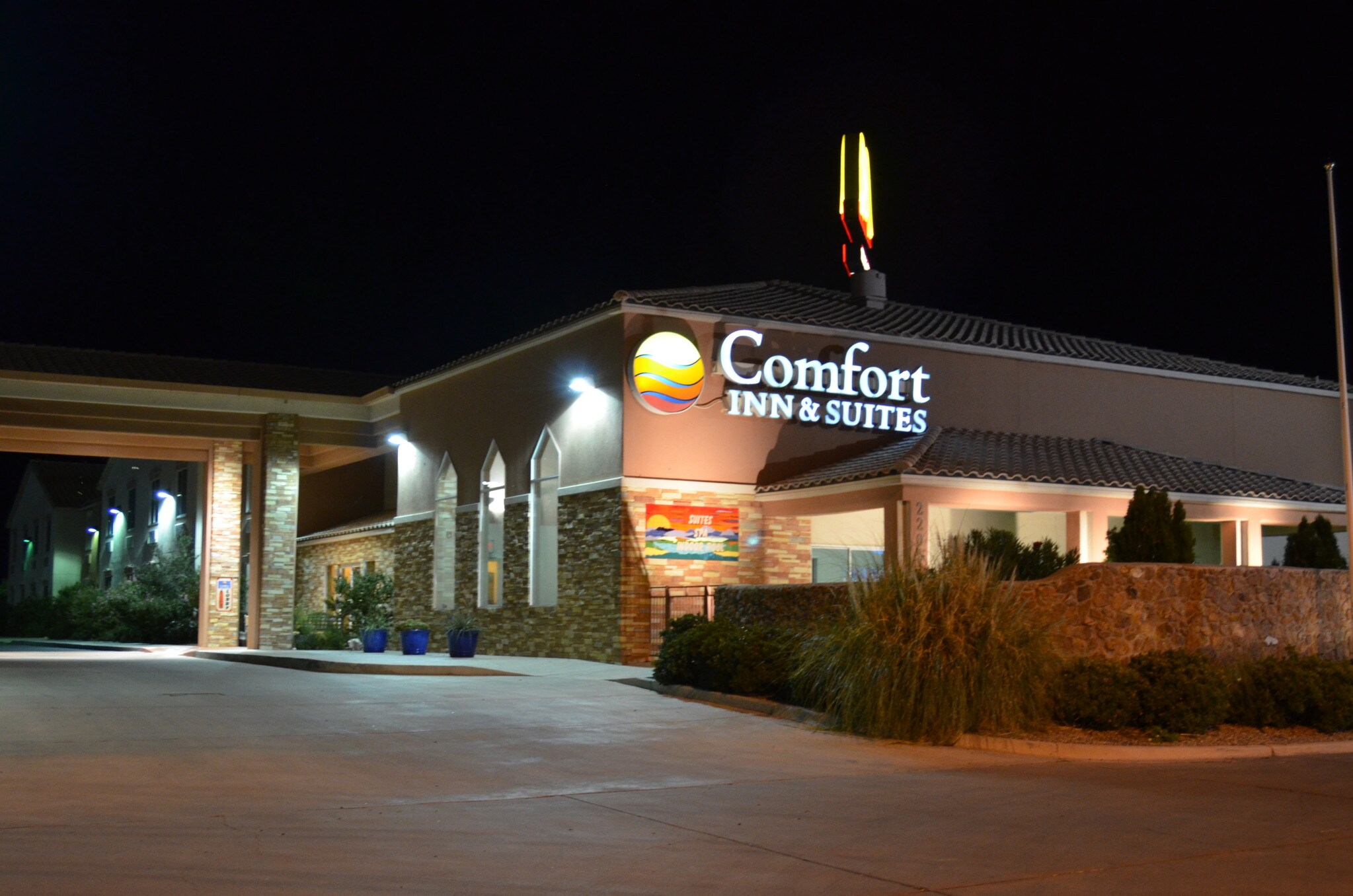 2205 N Date St, Truth Or Consequences, NM for sale Other- Image 1 of 1