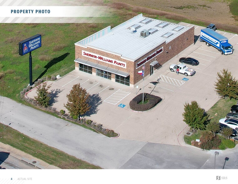 14640 Northwest Fwy, Houston, TX for sale - Building Photo - Image 3 of 9