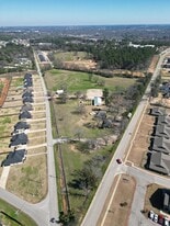 The Folmar Wedding Venue - Wedding Venue