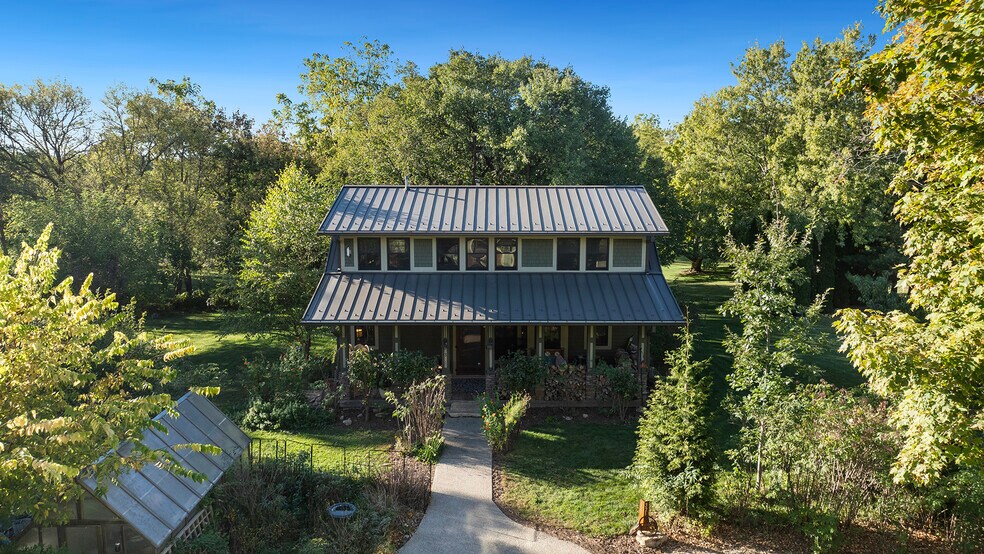 409 N State St, Franklin Grove, IL for sale - Building Photo - Image 2 of 18