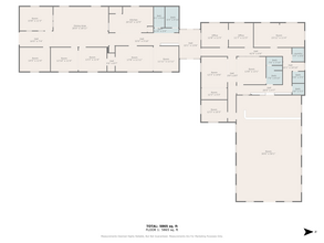 114 S 14th St, Midlothian, TX for lease Floor Plan- Image 1 of 1