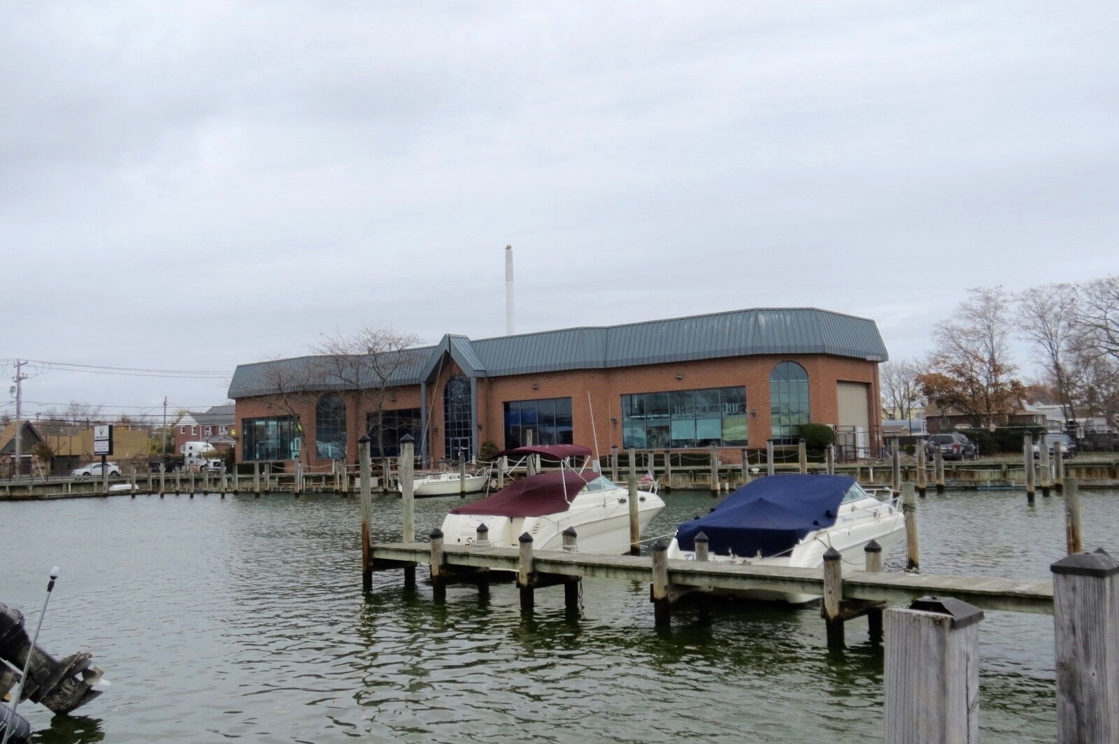 1160 Montauk Hwy, Copiague, NY for sale Primary Photo- Image 1 of 1