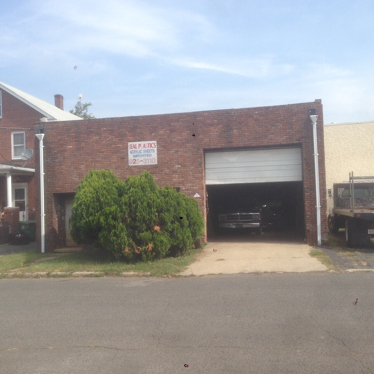 6 Garfield St, Linden, NJ for sale Primary Photo- Image 1 of 1