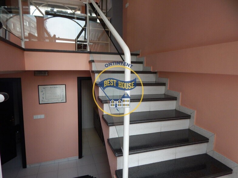 Retail in Cocentaina for lease - Building Photo - Image 3 of 18