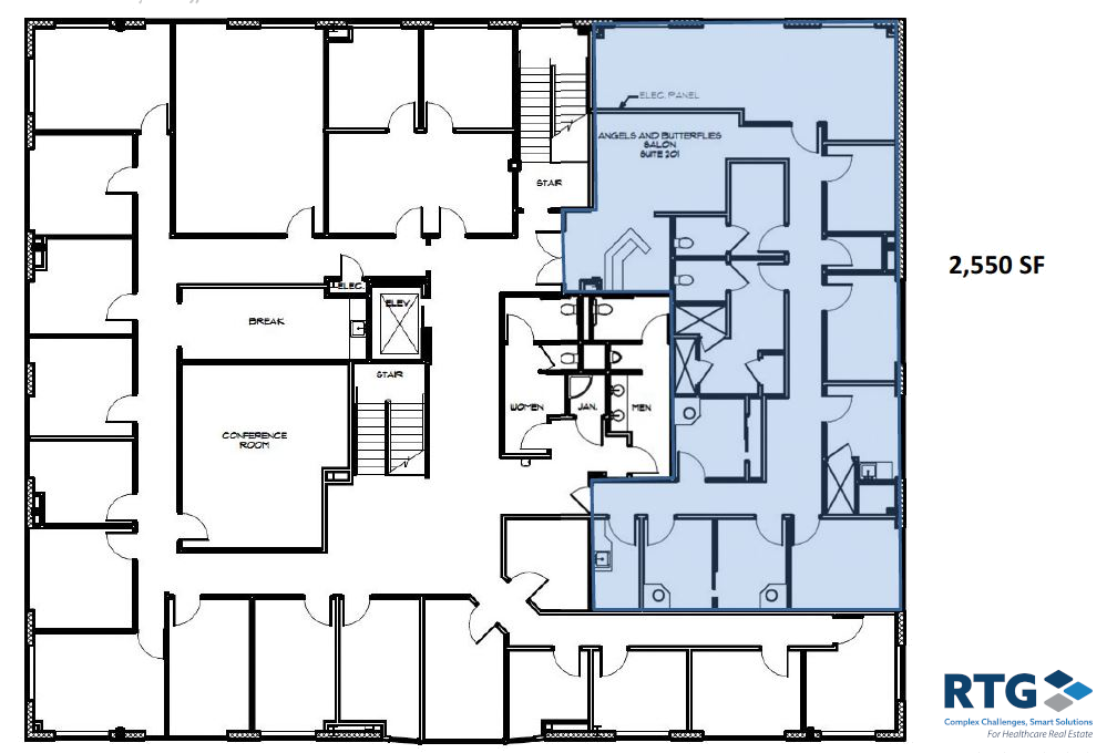 25 Foothills Pky, Marble Hill, GA for lease Building Photo- Image 1 of 1