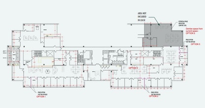 6021 University Blvd, Ellicott City, MD for lease Building Photo- Image 1 of 1