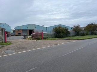 More details for Nene Parade, Wisbech - Industrial for Lease