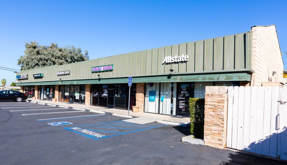 4514 Philadelphia St, Chino, CA for lease - Other - Image 3 of 7