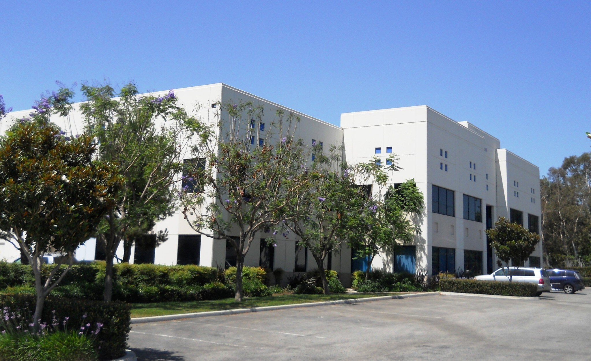 3140 E Jurupa Ave Ontario California 91761 5300 E Jurupa St, Ontario, CA 91761 | LoopNet