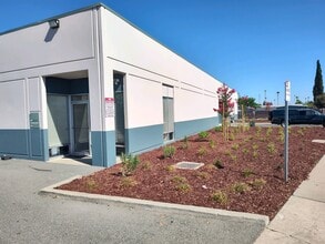 5702 Marsh Dr, Pacheco, CA for lease Interior Photo- Image 1 of 1