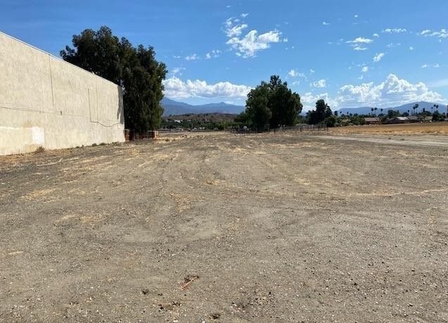 608 N San Jacinto St, Hemet, CA for sale - Building Photo - Image 3 of 11
