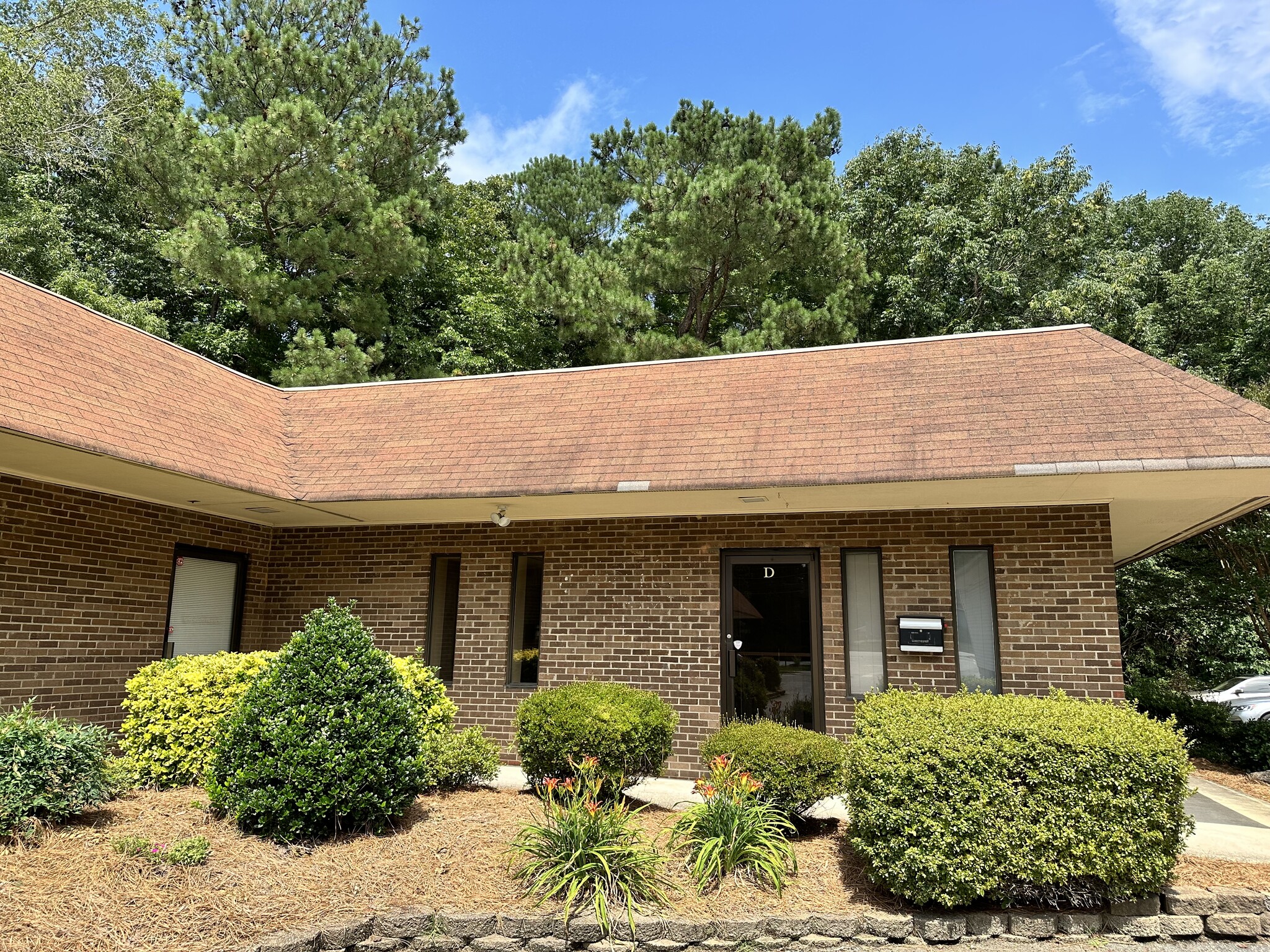 3004 Guess Rd, Durham, NC for sale Building Photo- Image 1 of 1