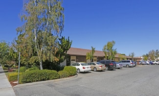 More details for 20395 Pacifica Dr, Cupertino, CA - Office for Sale