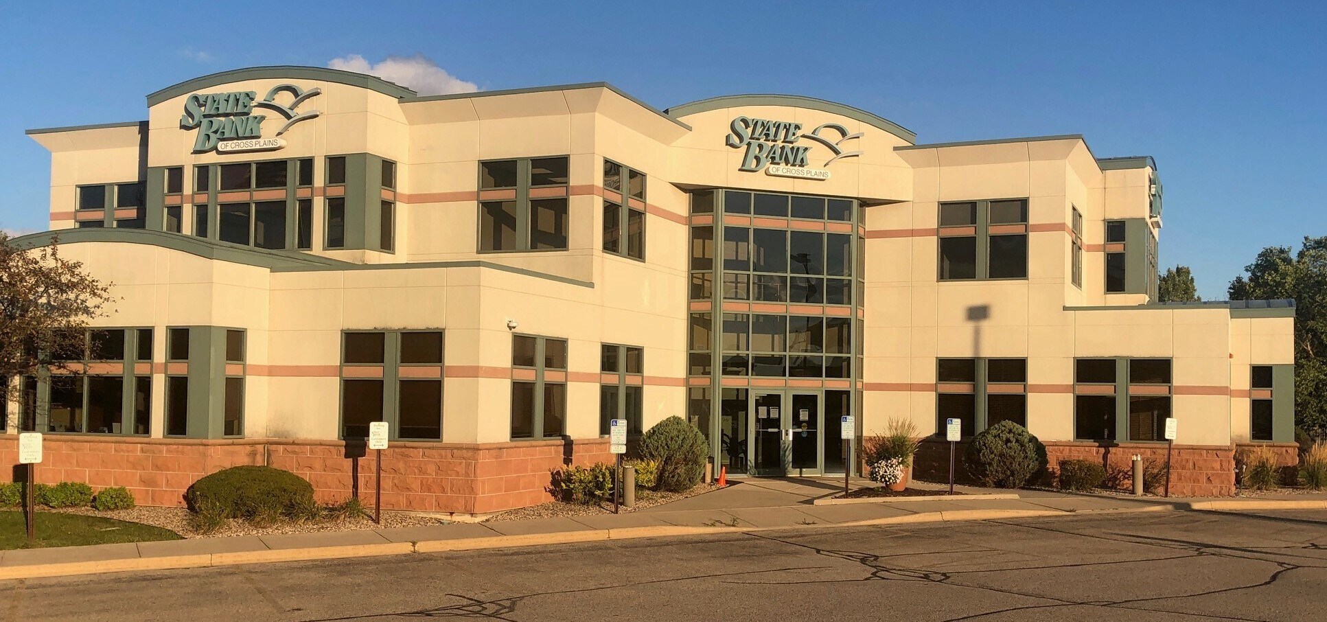 455 S Junction Rd, Madison, WI for sale Building Photo- Image 1 of 1