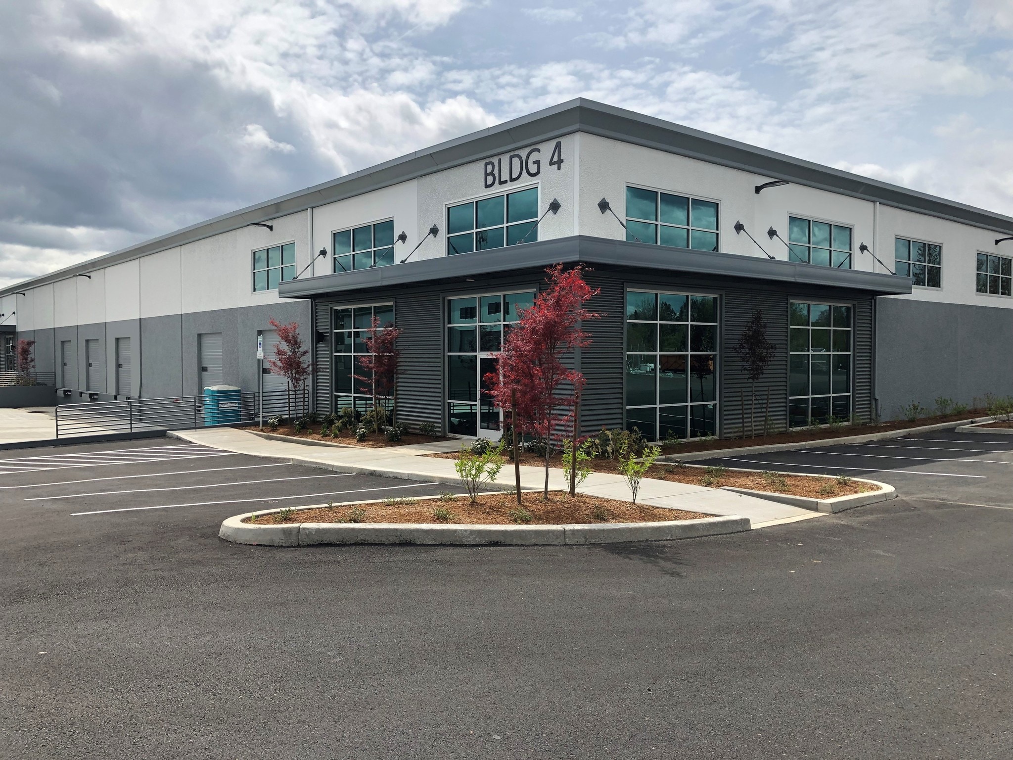 10750 SW Denney Rd, Beaverton, OR for sale Building Photo- Image 1 of 1