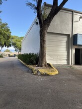 1711-1759 N Powerline Rd, Pompano Beach, FL for lease Interior Photo- Image 1 of 3