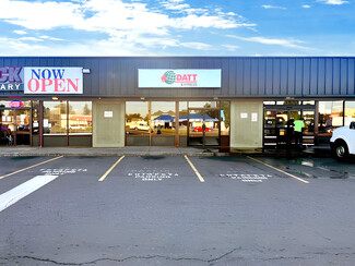 More details for 1901-1923 Lancaster Dr NE, Salem, OR - Retail for Lease