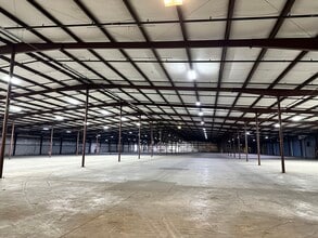 1140 Monticello Hwy, Madison, GA for lease Building Photo- Image 2 of 12