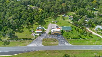 Karlings twin brothers - Commercial Kitchen