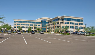 More details for 6811 E Mayo Blvd, Phoenix, AZ - Office for Lease