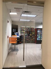 150 College Rd W, Princeton, NJ for lease Interior Photo- Image 2 of 15