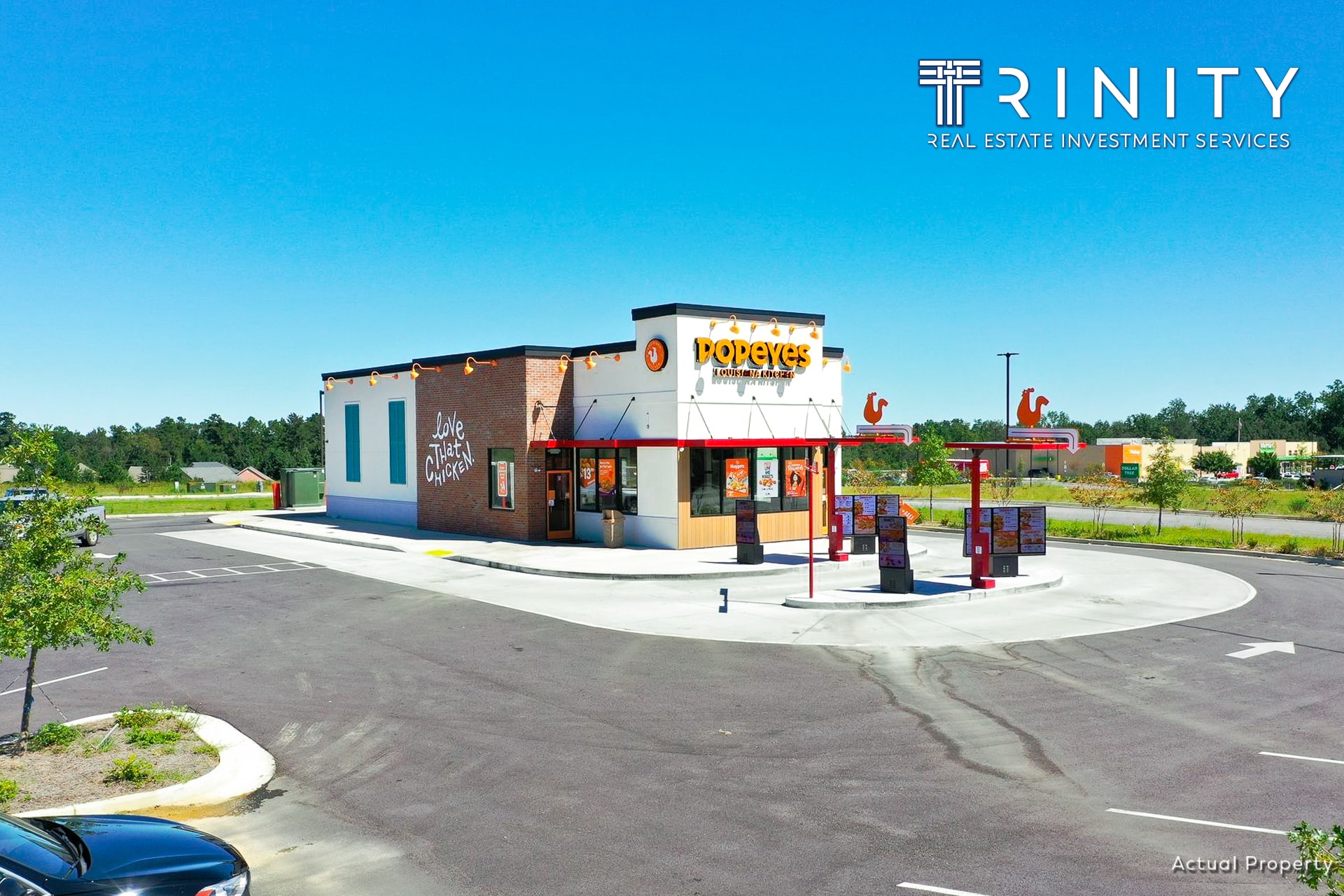 119 Compromise Ct Ct