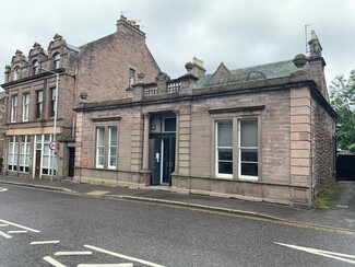 More details for 2 Panmure St, Brechin - Retail for Lease