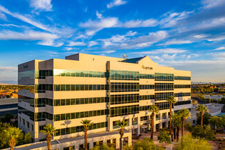 More details for 2716 N Tenaya Way, Las Vegas, NV - Office for Lease