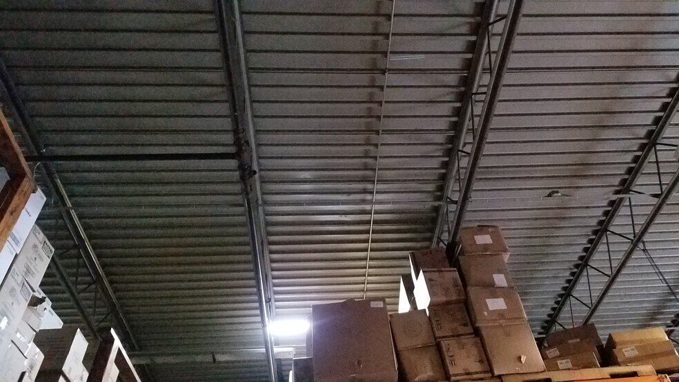 4433 Whitaker Ave, Philadelphia, PA for sale - Building Photo - Image 2 of 5