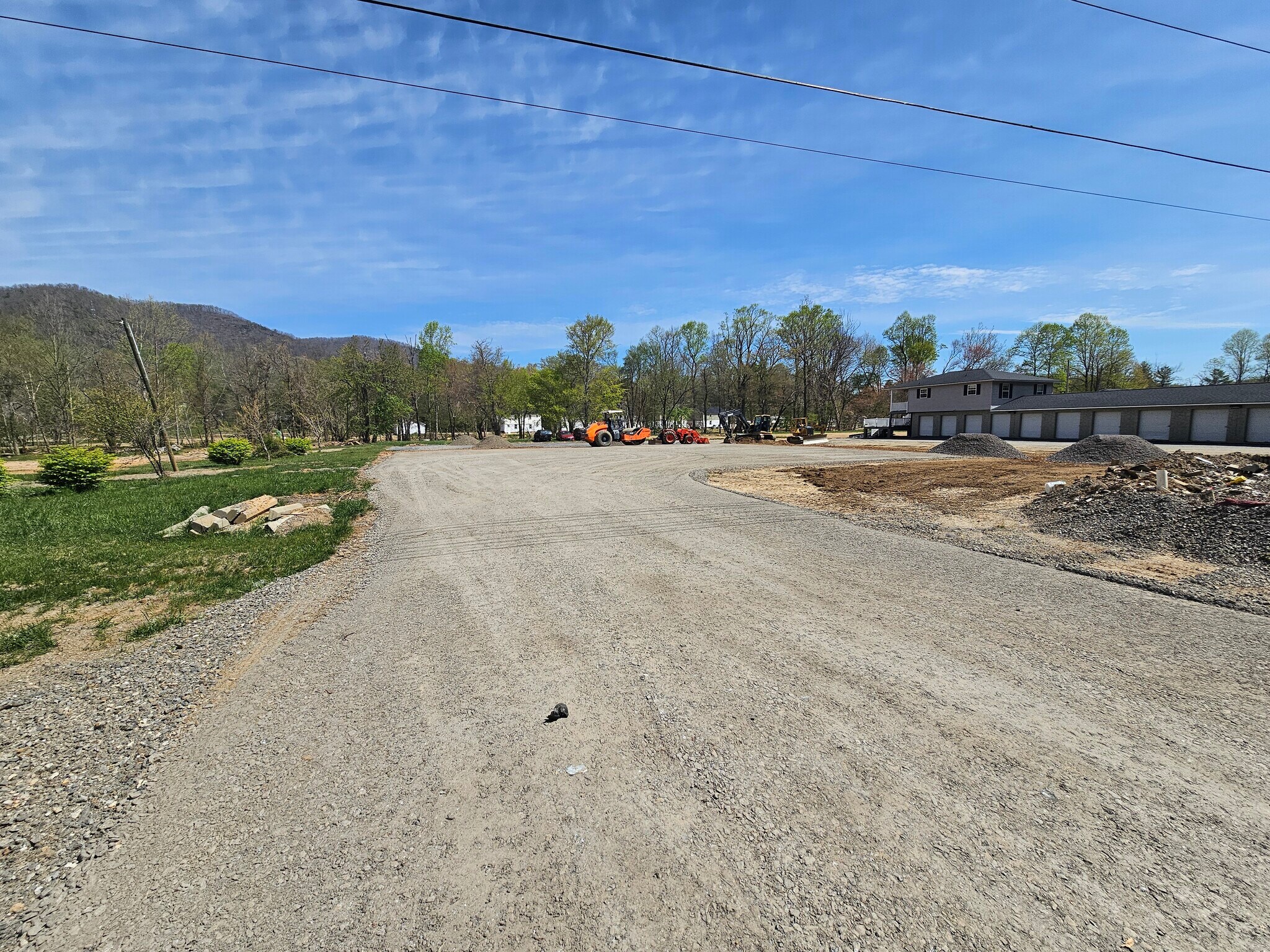 2520 US-70, Swannanoa, NC for sale Building Photo- Image 1 of 1