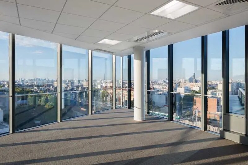 200 Avenue De Paris, Châtillon for lease Building Photo- Image 1 of 9