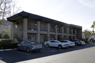 More details for 3450 Bonita Rd, Chula Vista, CA - Office for Lease