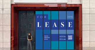 More details for 1121 9th St NW, Washington, DC - Retail for Lease
