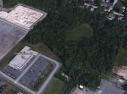 328 Cornelia St, Plattsburgh, NY for sale - Primary Photo - Image 1 of 1