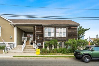 More details for 12900 Long Beach Blvd, Long Beach Township, NJ - Office for Sale