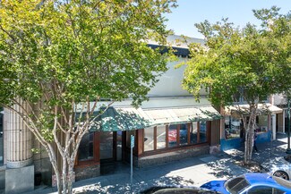 More details for 1010 B St, Hayward, CA - Retail for Sale