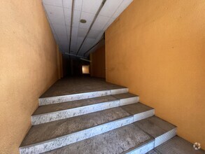 Calle Pablo Picasso, 57, Alcobendas, Madrid for lease Interior Photo- Image 2 of 9