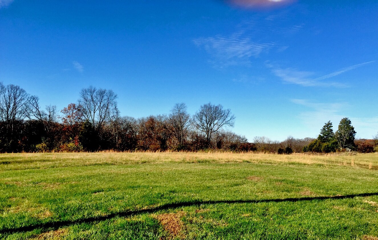 3241 High Ridge Blvd, High Ridge, MO 63049