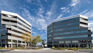 More details for 951 Mariners Island Blvd, San Mateo, CA - Office, Flex for Lease