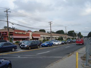 2789 Middle Country Rd, Lake Grove, NY for lease - Building Photo - Image 1 of 5