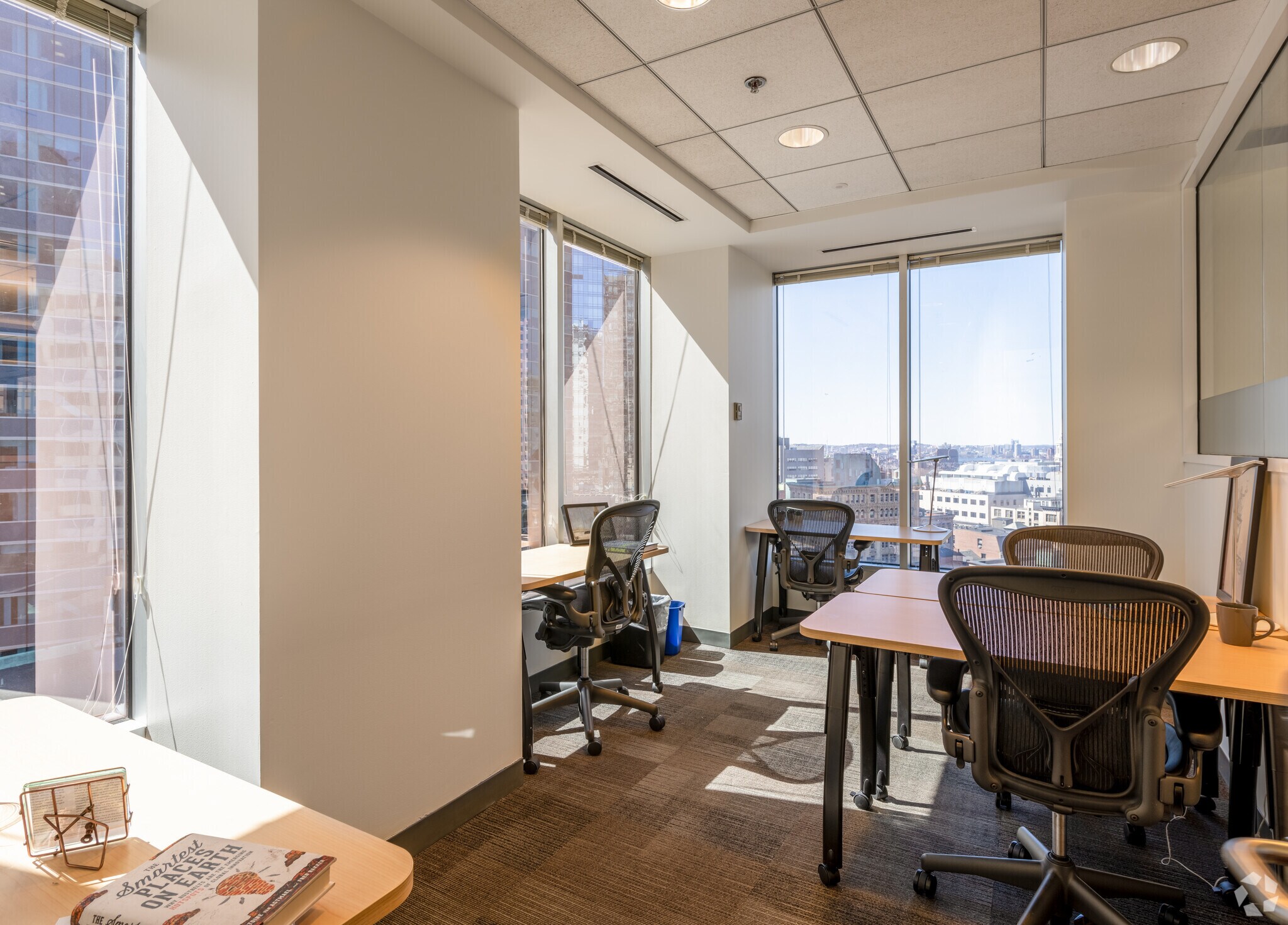 50 Milk St Boston Ma 02109 50 Milk St, Boston, MA 02109 - CIC Boston | LoopNet