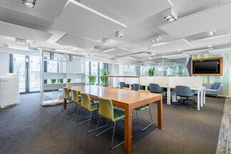 More details for Office for Lease