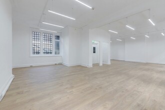 21-22 Great Castle St, London for lease Interior Photo- Image 1 of 15