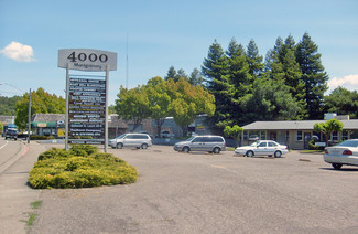 More details for 4000 Montgomery Dr, Santa Rosa, CA - Office for Lease