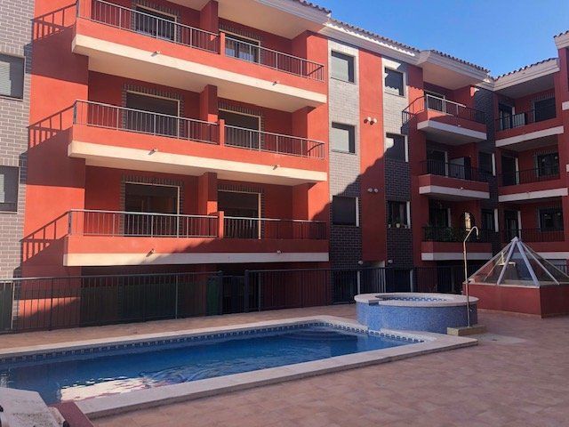 Retail in CASTELLÓN DE LA PLANA for sale - Building Photo - Image 3 of 3