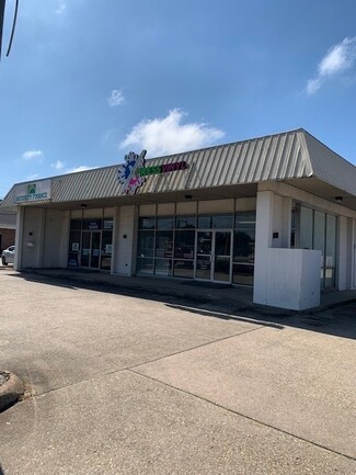 More details for 9230 Florida Blvd, Baton Rouge, LA - Office/Retail, Retail for Lease