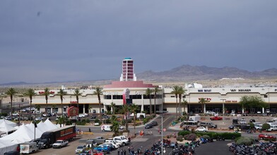 1955 S Casino Dr, Laughlin, NV for sale Building Photo- Image 1 of 13