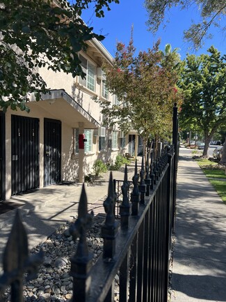 More details for 2700 32nd St, Sacramento, CA - Multifamily for Sale