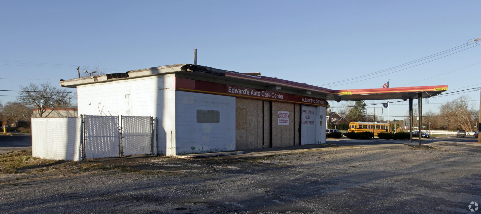 11 Flanders Rd, Riverhead, NY for sale Building Photo- Image 1 of 1