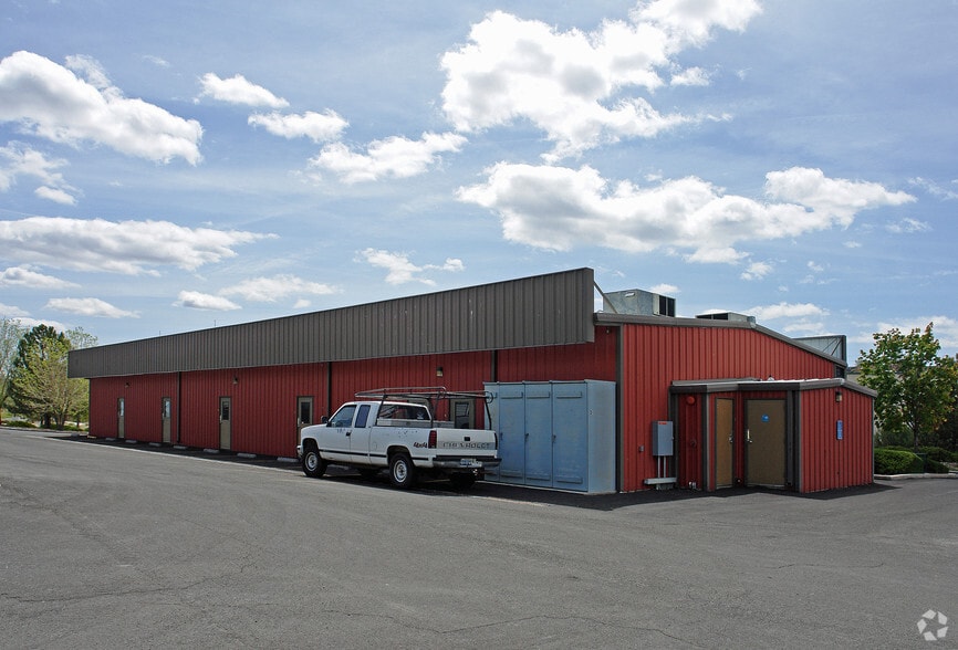 405 Western Rd, Reno, NV for sale - Primary Photo - Image 1 of 1